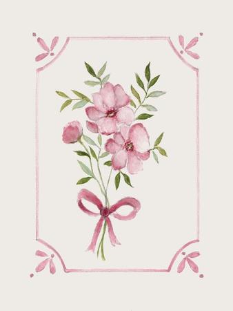 Art Print, , small