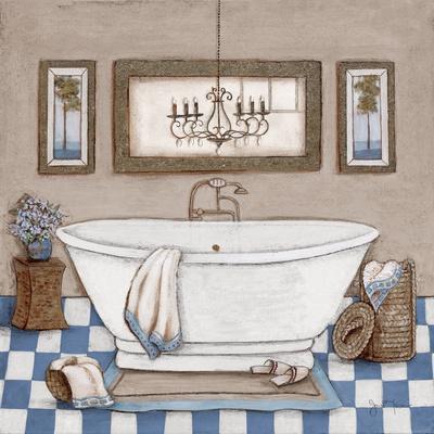 Art Print, , small