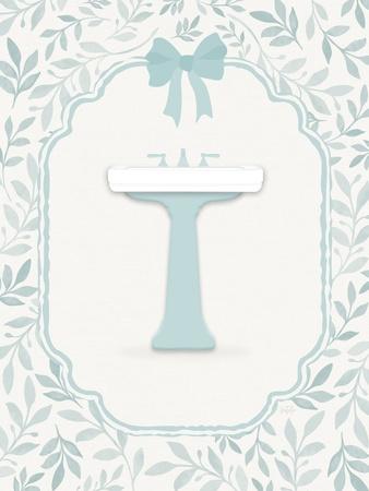 Art Print, , small