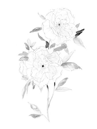 Art Print, , small