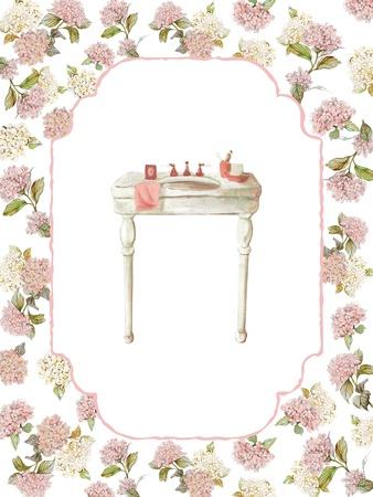 Art Print, , small