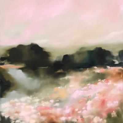 Art Print, , small