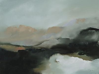 Art Print, , small