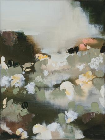 Art Print, , small