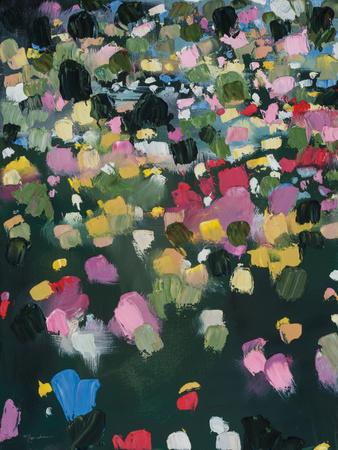 Art Print, , small