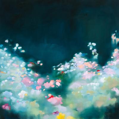 Art Print, , small