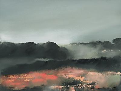 Art Print, , small