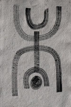 Giclee Print, , small