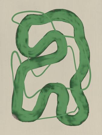 Giclee Print, , small