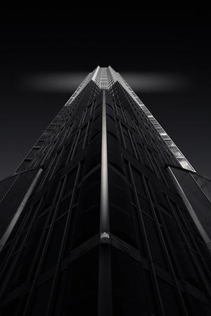 Photographic Print, , small