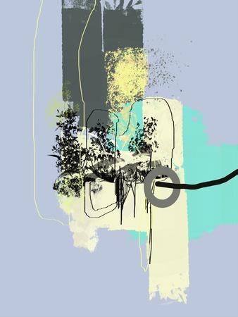 Giclee Print, , small