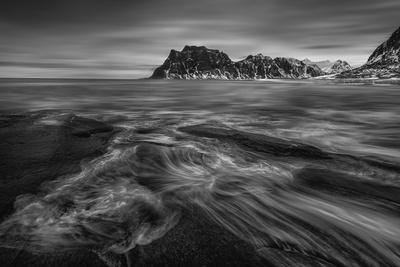 Photographic Print, , small