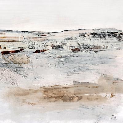 Giclee Print, , small