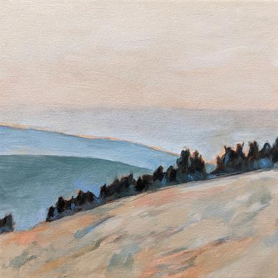 Giclee Print, , small