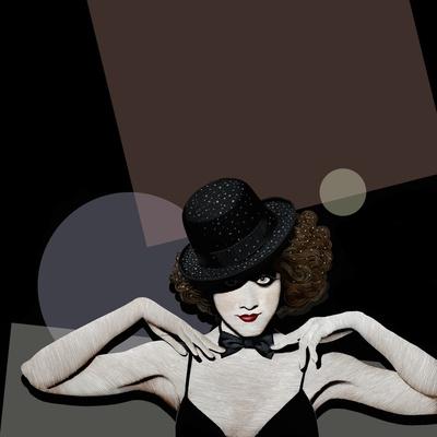 Giclee Print, , small