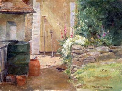 Giclee Print, , small