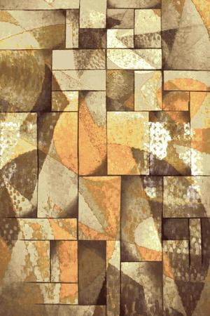 Photographic Print, , small