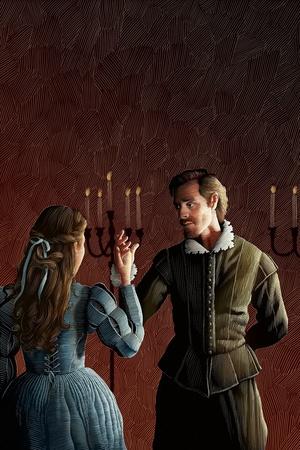 Giclee Print, , small