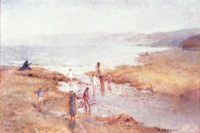 Giclee Print, , small