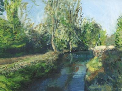 Giclee Print, , small