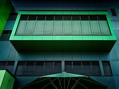 Photographic Print, , small