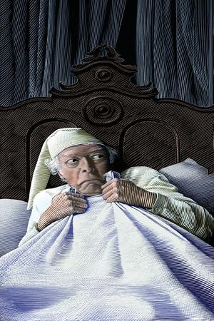 Giclee Print, , small