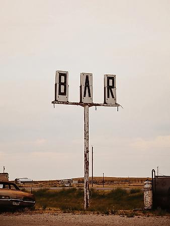 Photographic Print, , small