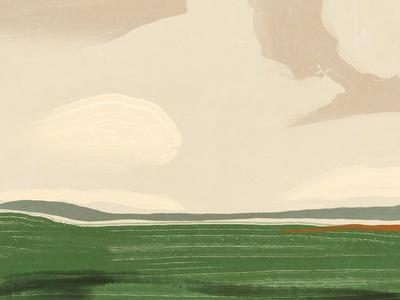 Giclee Print, , small