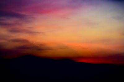 Photographic Print, , small