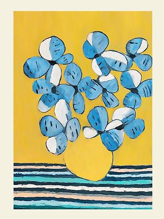 Giclee Print, , small
