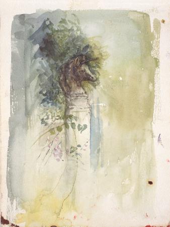 Giclee Print, , small