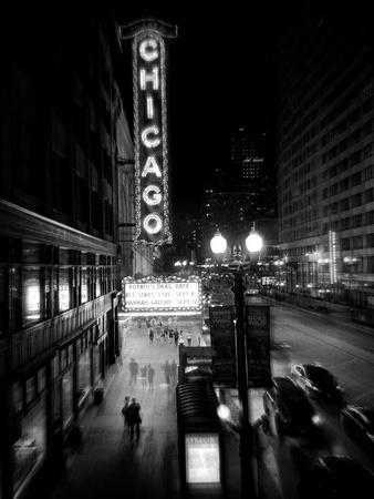Photographic Print, , small