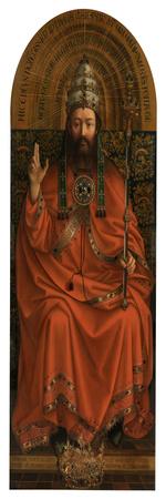 Giclee Print, , small