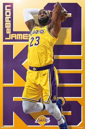 Poster, , small
