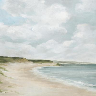 Art Print, , small