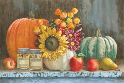 Art Print, , small