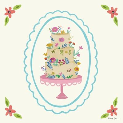 Art Print, , small