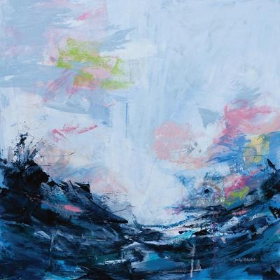 Art Print, , small