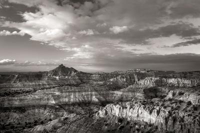 Photographic Print, , small