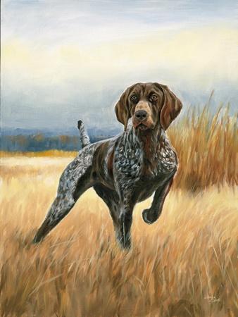 Art Print, , small