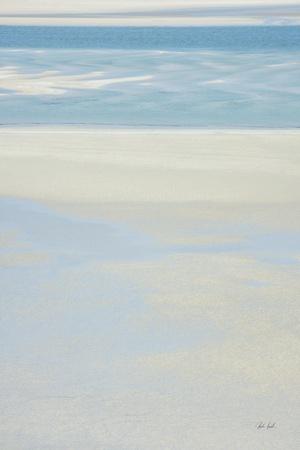 Photographic Print, , small