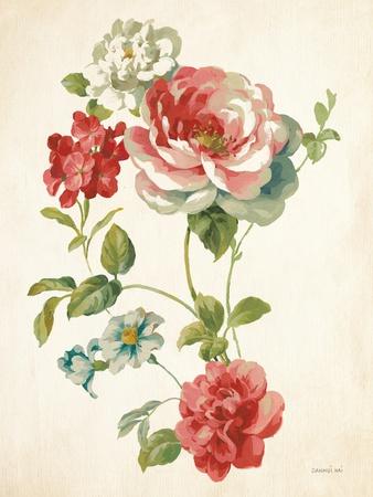 Art Print, , small