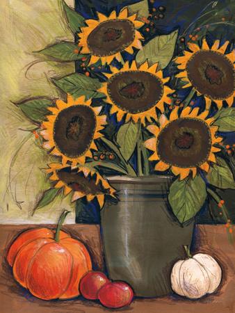 Art Print, , small