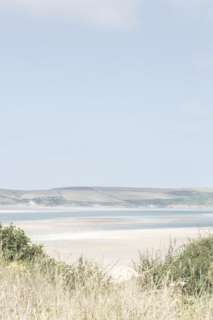 Photographic Print, , small