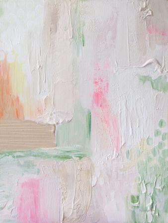 Art Print, , small