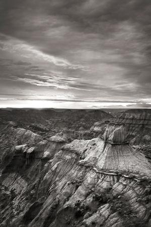 Photographic Print, , small