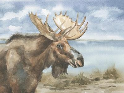 Art Print, , small