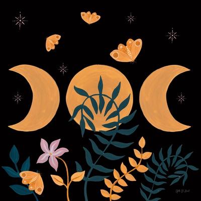 Art Print, , small