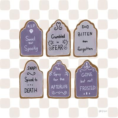 Art Print, , small
