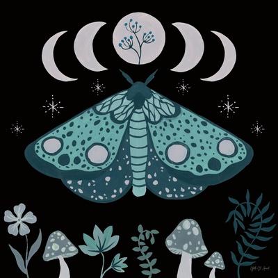 Art Print, , small